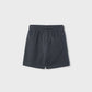 Fleece Shorts/Mayoral