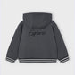 Zip-Up Hoodie/Mayoral