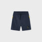 Knit Bermuda Short/Mayoral