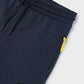 Knit Bermuda Short/Mayoral