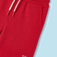 Basic Fleece Shorts/Mayoral