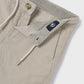 Boy Linen Shorts/Mayoral