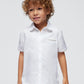 S/S Button Down Shirt/Mayoral