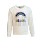 Day-Dreaming Sweatshirt/Lola & the Boys