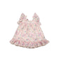 Jasmine Dress/Be Girl