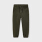 Skater pants/4526/Mayoral