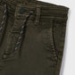 Skater pants/4526/Mayoral