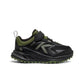 Zionic Waterproof Shoe/Keen