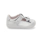 Ashtyn/Stride Rite