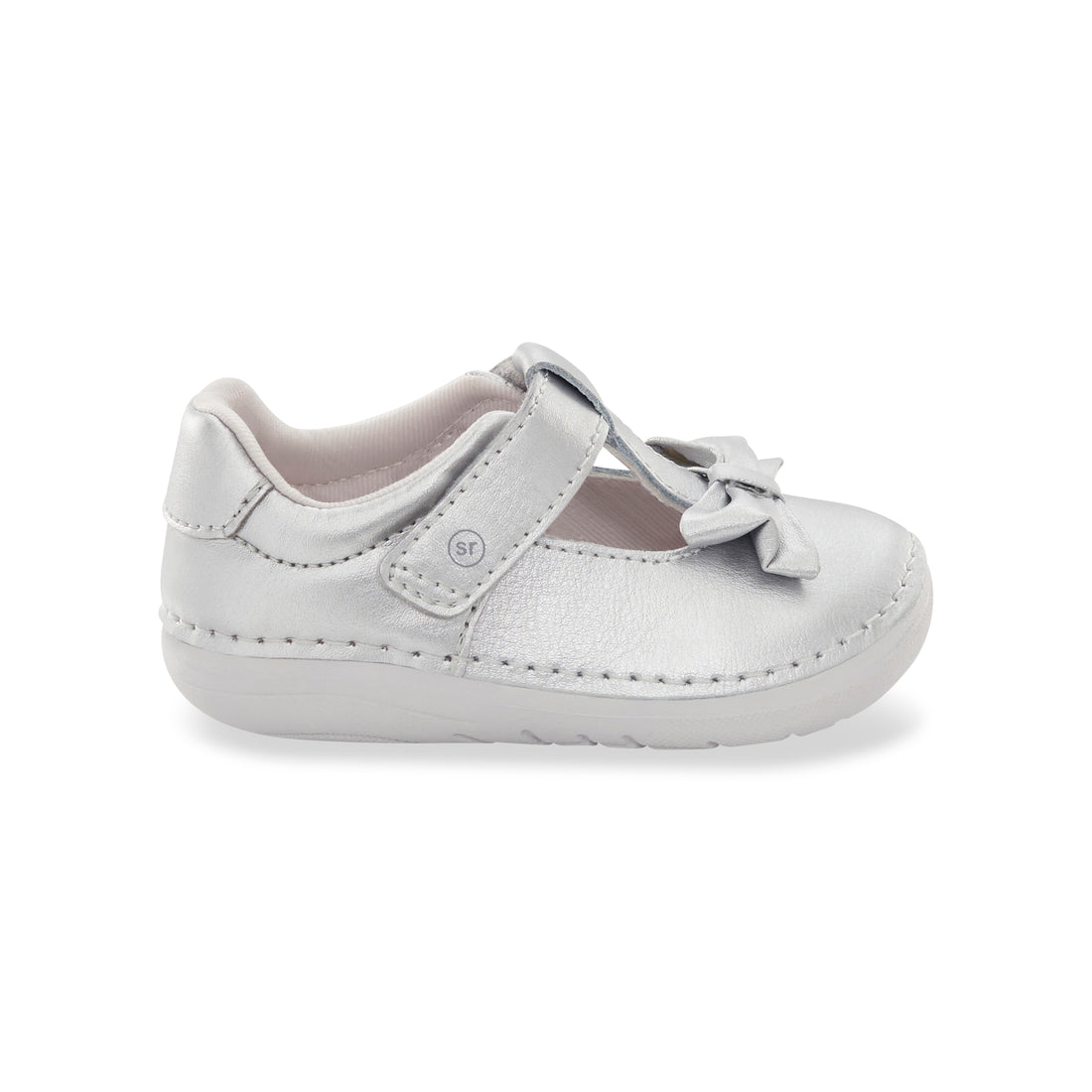 Ashtyn/Stride Rite