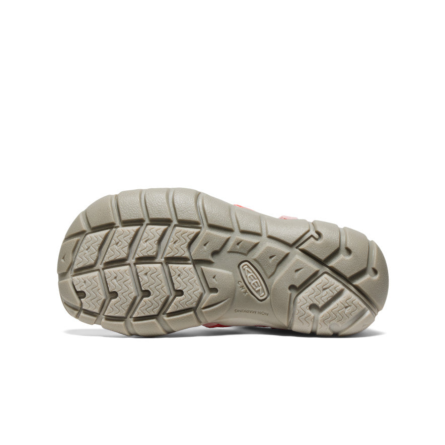 Kids Girl Seacamp II/Keen