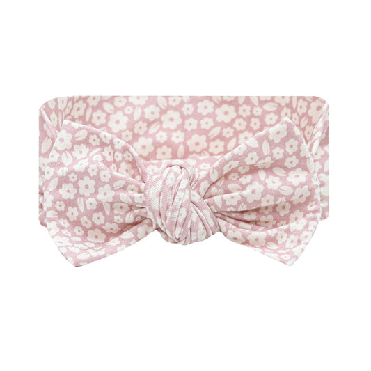 Flora Headband/Lou Lou