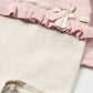 Tricot Romper/2661/Mayoral