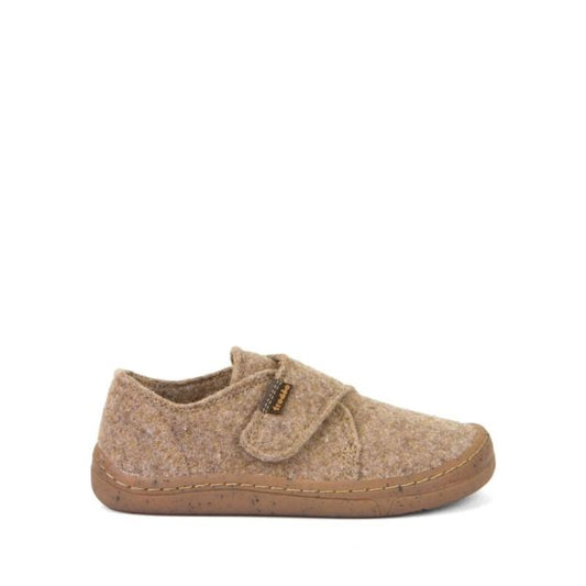 Low Slipper/Froddo