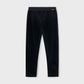 Basic Velvet Leggings 712/Mayoral