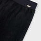 Basic Velvet Leggings 712/Mayoral