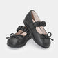 Girl Bow Mary Jane/Mayoral