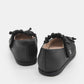 Girl Bow Mary Jane/Mayoral