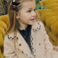 Jacket and Skirt Set/Abel & Lula