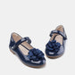 Patent Leather Mary Jane/Mayoral