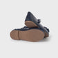 Patent Leather Mary Jane/Mayoral