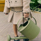 Jacket and Skirt Set/Abel & Lula