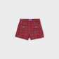Tweed Shorts/Mayoral