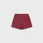 Tweed Shorts/Mayoral