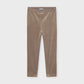 Puppy Sweater & Pant Set/Mayoral
