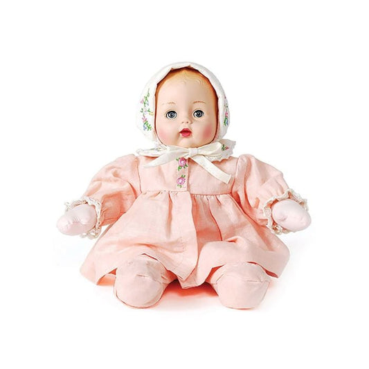 Going To Grandma's Doll/Madame Alexander