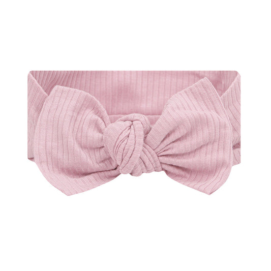 Haven Headband/Lou Lou