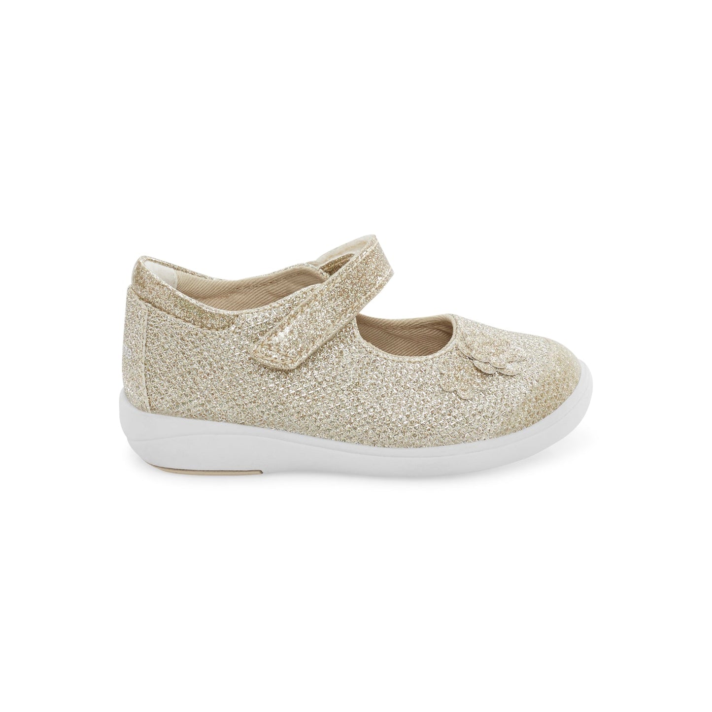 Holly Mary Jane/Stride Rite