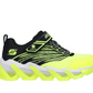 Skechers - Nezco