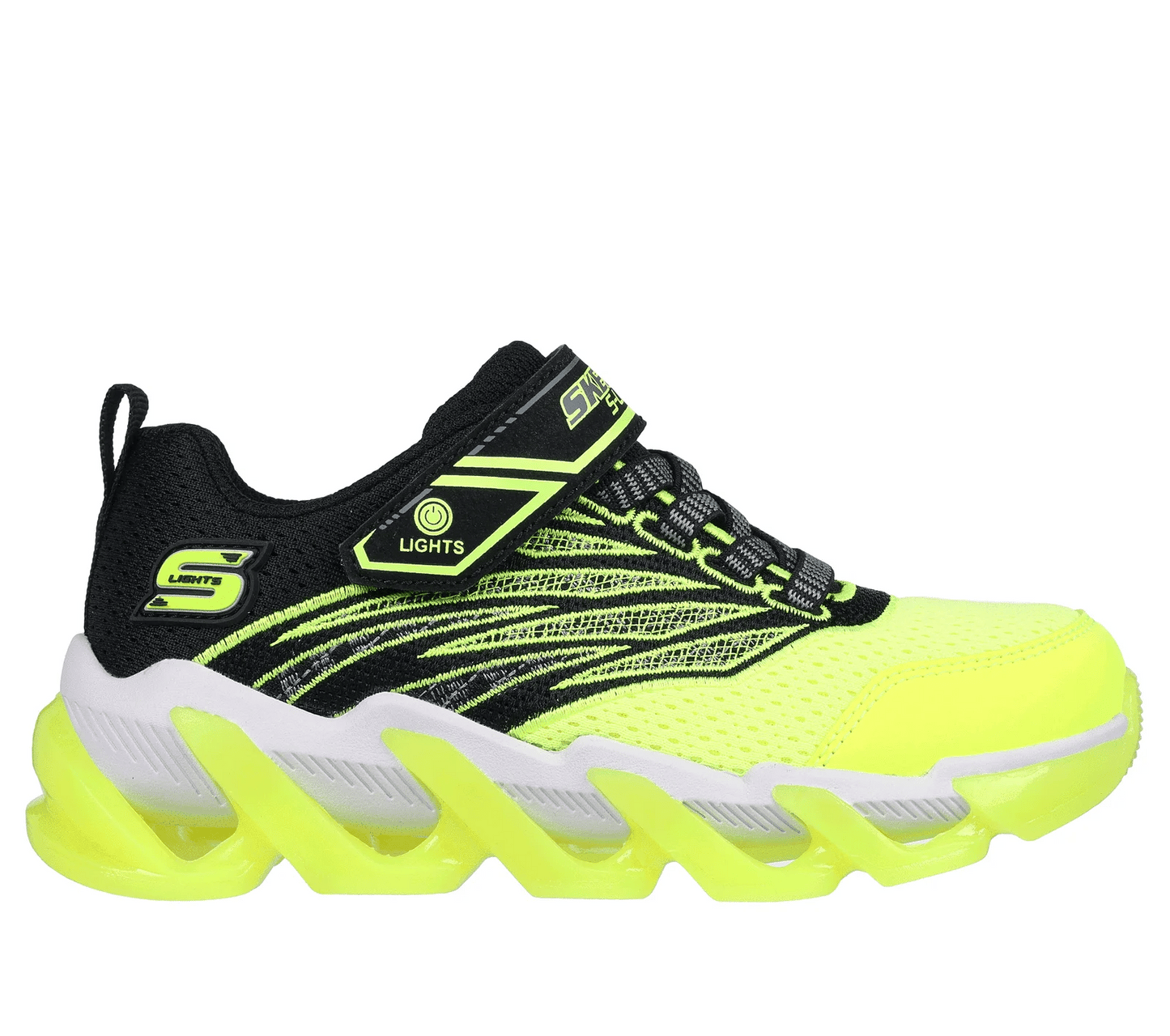 Skechers - Nezco