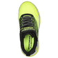 Skechers - Nezco