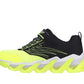 Skechers - Nezco