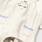 One Piece Fleece Romper/2671/Mayoral