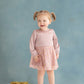 In the Stars Dress/Isobella/Chloe