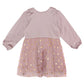In the Stars Dress/Isobella/Chloe