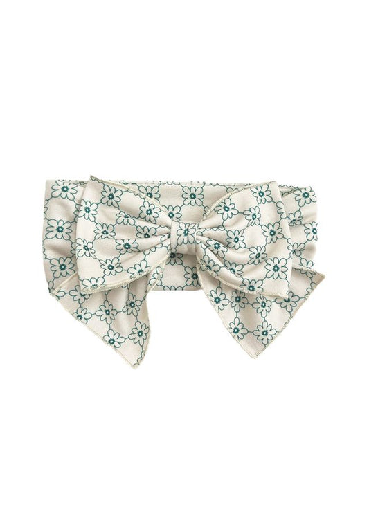 Lillian Headband/Mabel & Honey