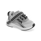 M2P Journey 3.0 Grey/Stride Rite