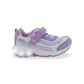M2P Lighted Surge Bounce/Stride Rite