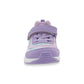M2P Lighted Surge Bounce/Stride Rite