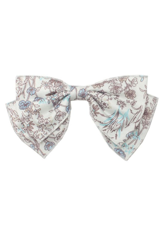 Meadow Headband/Mabel & Honey