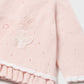 Newborn Knit Set/Mayoral