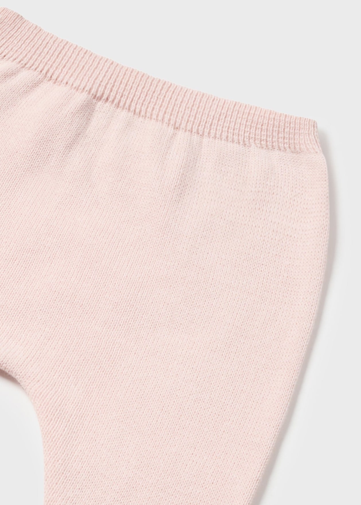Newborn Knit Set/Mayoral