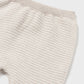 Knit Leg Warmer Set/Mayoral