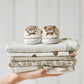 Crib Shoe/9678/Mayoral