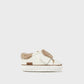 Crib Shoe/9678/Mayoral