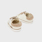 Crib Shoe/9678/Mayoral